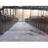Buy cheap Hg Series Transformer/Insulation Parts Curing Furnace For Electric Insulation from wholesalers