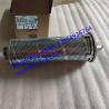 Buy cheap SDLG HYDRAULIC FILTER 4120003296 , SDLG spare parts for wheel loader LG936/LG956/LG958/LG968 from wholesalers