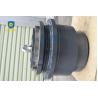 Buy cheap Doosan 170402-00009 Excavator Gearbox DX300 Travel Motor Reducer from wholesalers