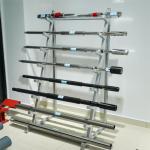 Buy cheap N/WL Overshot for surface drilling mineral exploration wireline coring drilling. from wholesalers
