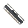 Buy cheap DF36A-30S-0.4V Lvds Edp Cable Assembly Connector Board Header ROHS from wholesalers