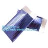 Buy cheap Bubble Envelope Biodegradable Mailing Bags Shipping Padded Packing from wholesalers