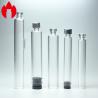 Buy cheap Pharmaceutical Glass Cartridges Humalog 1.5ml 3ml 4ml from wholesalers