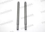 Drill Hollow textile machinery parts 7249000 for Gerber S91 / GC / S3200 / S7200