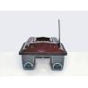 Buy cheap Camouflage Color Eagle Finder Wireless Remote Control Bait Boats, High Speed Fishing Boat RYH-001A from wholesalers