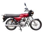Africa popular motorcycle 100CC boxer model for hot sale Bajaj motorcycle