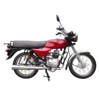 Buy cheap 2022 tvs oem BM 100 Cheap New diesel other BAJAJ Boxer streebikes 100CC product