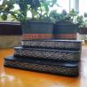 Buy cheap PVC 2500S Solid Woven Rubber Conveyor Belt Industrial Belting from wholesalers