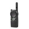 Buy cheap CLS1410 Group Communication Handheld Digital Mobile VibraCall VHF UHF Walkie Talkie from wholesalers