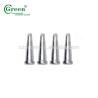 Buy cheap Weller LT Soldering Iron Tips 10pcs / Bag With Oxygen Free Copper Material from wholesalers