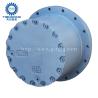 Buy cheap E311C Final Drive Travel Gearbox Apply For 311C Excavator Travel Gearbox from wholesalers