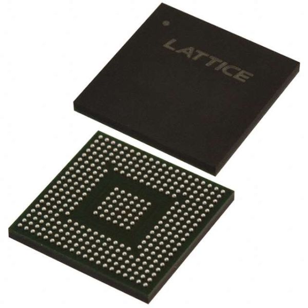 Buy cheap LCMXO2-7000ZE-3BG332I from wholesalers
