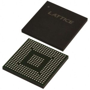 Buy cheap LCMXO2-7000ZE-3BG332I from wholesalers