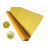 Buy cheap Plain Weave Polyester Screen Printing Mesh 15mesh-460mesh from wholesalers