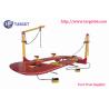 Buy cheap Collision repair machine /car bench TG-510 from wholesalers