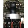 Buy cheap Temperature Resistance UV Type HBF Silicone Coated Release Liner from wholesalers