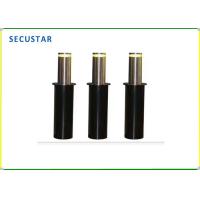 Buy cheap Stainless Steel Automatic Rising Bollards For Bank Government Building Park product