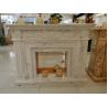 Buy cheap Polished Surface 18mm Thickness Onyx Marble Stone Slab from wholesalers