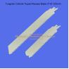 Buy cheap Tungsten Carbide Tipped Recipes Blade 9"-225mm,Reciprocating from wholesalers