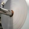 Buy cheap 60gsm Label Printer Jumbo Thermal Paper Rolls Thermal Till Rolls 80 X 80mm FSC from wholesalers