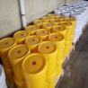 Buy cheap Silicone Mold Making Platinum Cure Liquid Silicone Rubber 30 Shore A Food Grade from wholesalers