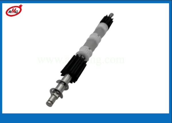 Buy cheap 445-0671257 4450671257 ATM Machine Parts NCR Upper Transport Shaft from wholesalers
