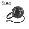 Buy cheap Cooling system Electric fan clutch for French car Trucks Suitable 7023404,5010315928 5010315927 5010315925 635027 635027 from wholesalers