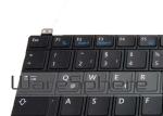 DY4T0 0DY4T0 Laptop Internal Keyboard German Layout Dell Latitude E5440 Parts
