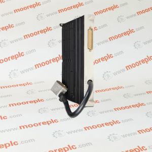 Buy cheap 39PSR4ANDN 16114-200/01 Siemens Power Supply Module 400W QUADLOG from wholesalers