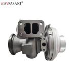 6745-81-8110 6D114 Diesel Engine Turbocharger 6745-81-8110 PC350-8 Engine Turbo