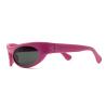 Buy cheap AS079 Acetate Frame Sunglasses The Ultimate Choice for Fashion and Protection from wholesalers