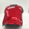 Buy cheap Universal Q2 Three Wheels Motorcycle Replacement Tricycle Fuel Tank for Q2 Oil Tank from wholesalers