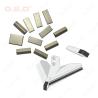 Buy cheap Tungsten Carbide Subsoiler Replacement Point Wings G20 ISO Grade from wholesalers