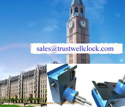 price of tower clock,price of clock towers,prices of building clocks,price of