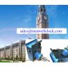 Buy cheap price of tower clock,price of clock towers,prices of building clocks,price of outdoor clocks,price of big wall clocks from wholesalers
