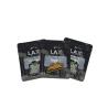 Buy cheap Zipper Digital Printed Stand Up Pouches Children Proof Mylar weed Bags from wholesalers