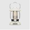 Buy cheap 18650-4800mAh Portable Durable Rechargeable Camping Lantern IPX4 0-370Lm from wholesalers