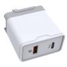 Buy cheap 36W Cell Phone Charger Adapter from wholesalers