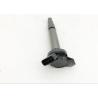 Buy cheap Genuine Japan Car Ignition Coil OEM 90919-02258 fits COROLLA 2008-2013 1.8L from wholesalers