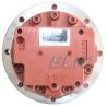 Buy cheap PHV-1B-12A Excavator Travel Motor PC18MR-2 Final Drive 20W-60-R1500 from wholesalers