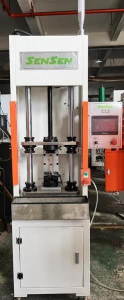 Buy cheap HGQAYDF-C160 from wholesalers