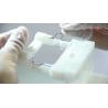 Buy cheap Hospital Clean Room Assembly , Medical Equipment Assembly For Contract Manufacturing from wholesalers