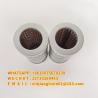 Buy cheap TFX-63 * 180 TFX-63 * 80 ZX-63 * 100 Oil Suction Filter Element TFX-63 * 100 from wholesalers