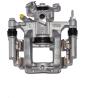 Buy cheap 13300861 Car Brake Calipers Rear Left for Chevrolet CRUZE TRAX BUICK excelle 2010-2015 from wholesalers