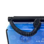 Power Liftgate 84306929 84036214 Left Side For Escalade / Chevrolet Suburban /