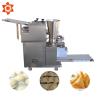 Buy cheap Commercial Large Momo Maker Automatic Spring Roll Filling Machine 160kg from wholesalers