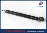 Rear Shock Absorber Repair Kit For Audi 100.200 443513031 443513031B 443513031D