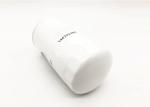 1447031M2 1447031M1 Oil Filter Spin On Construction Machinery Parts