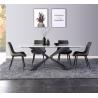 Buy cheap 75CM Hotel Dining Table from wholesalers