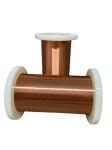 Conductive Flexible Solid Copper Wire Factory Price Electrical Resistance
